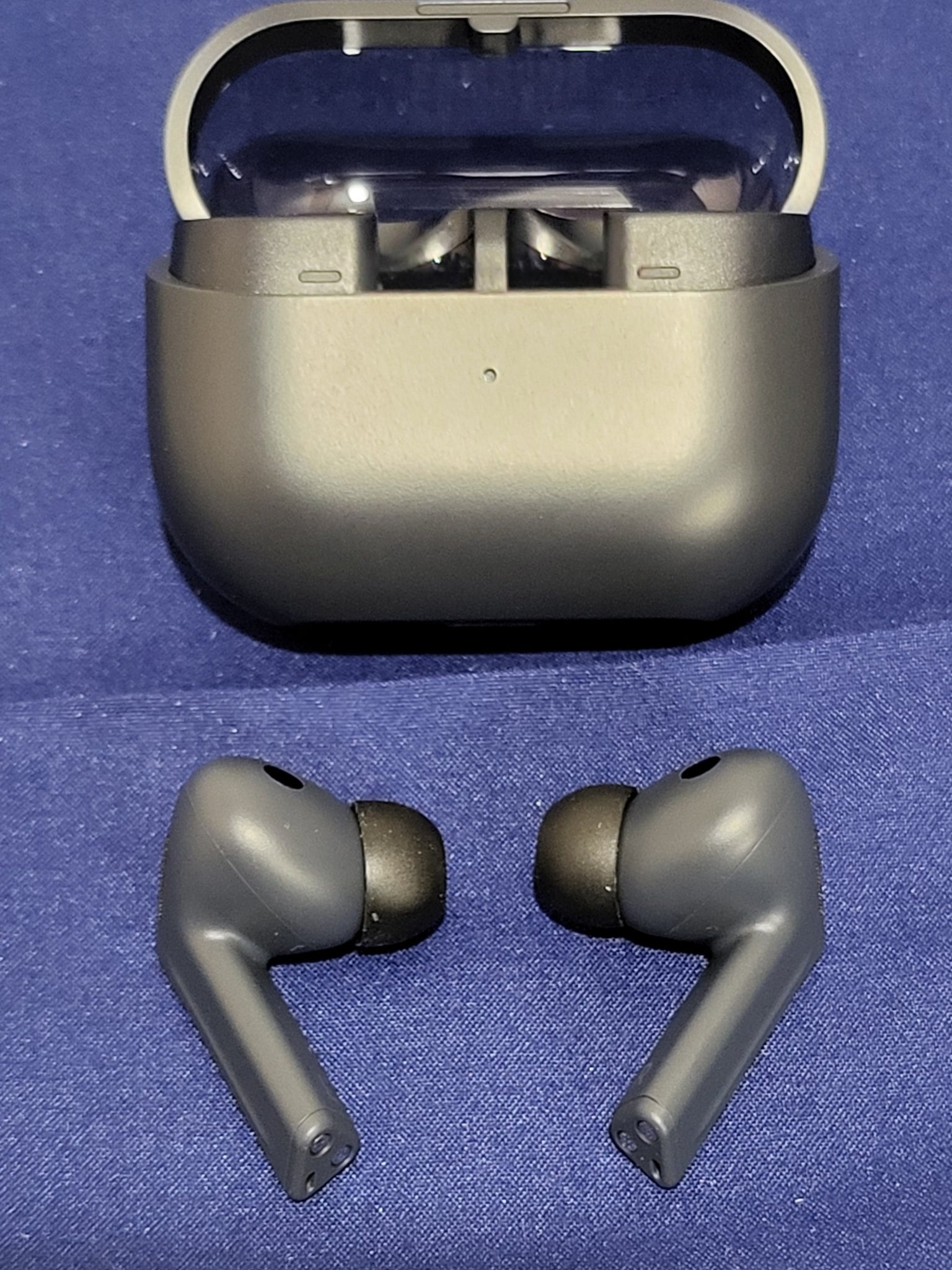 Samsung Galaxy Buds3 FE
