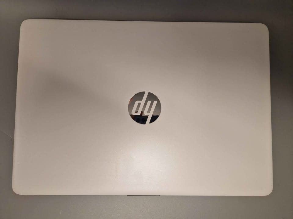 HP 14S-DQ0012/N4120/4GB RAM/128GB SSD/14"/W11/B