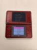 nintendo DSI XL Console