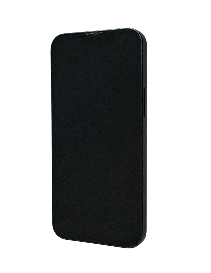 Apple iPhone 13 Mini 128GB 91% Battery Health Unlocked