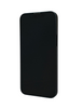 Apple iPhone 13 Mini 128GB 91% Battery Health Unlocked