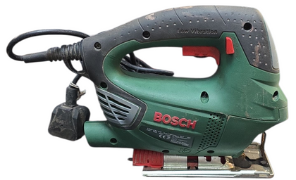 Bosch PST 800 Pel Jigsaw