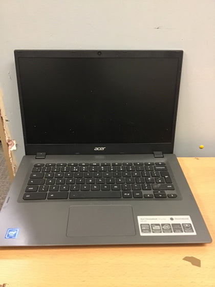 Acer Chromebook