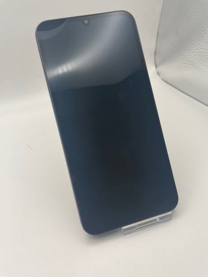 Samsung A34 5g - 128GB - Awesome Graphite