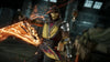 Mortal Kombat 11 (PS4)