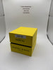 Invicta Mens Watch