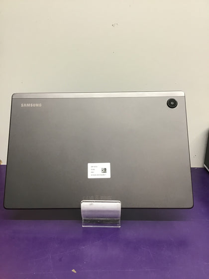 Galaxy tab a8