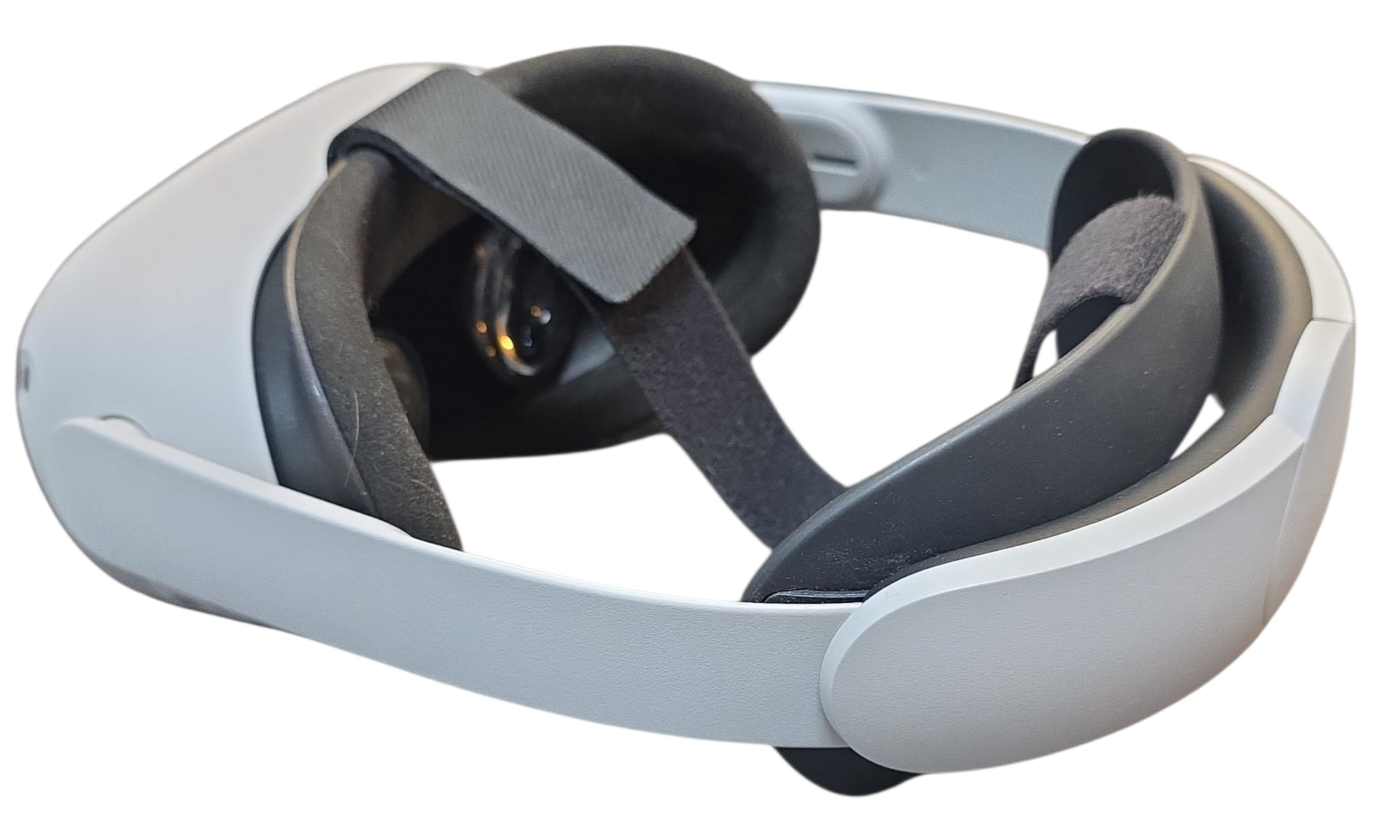 Meta Oculus Quest 2 VR Headset
