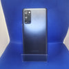 Samsung Galaxy S20FE 5G Dual Sim (6GB+128GB) Cloud Navy, Unlocked