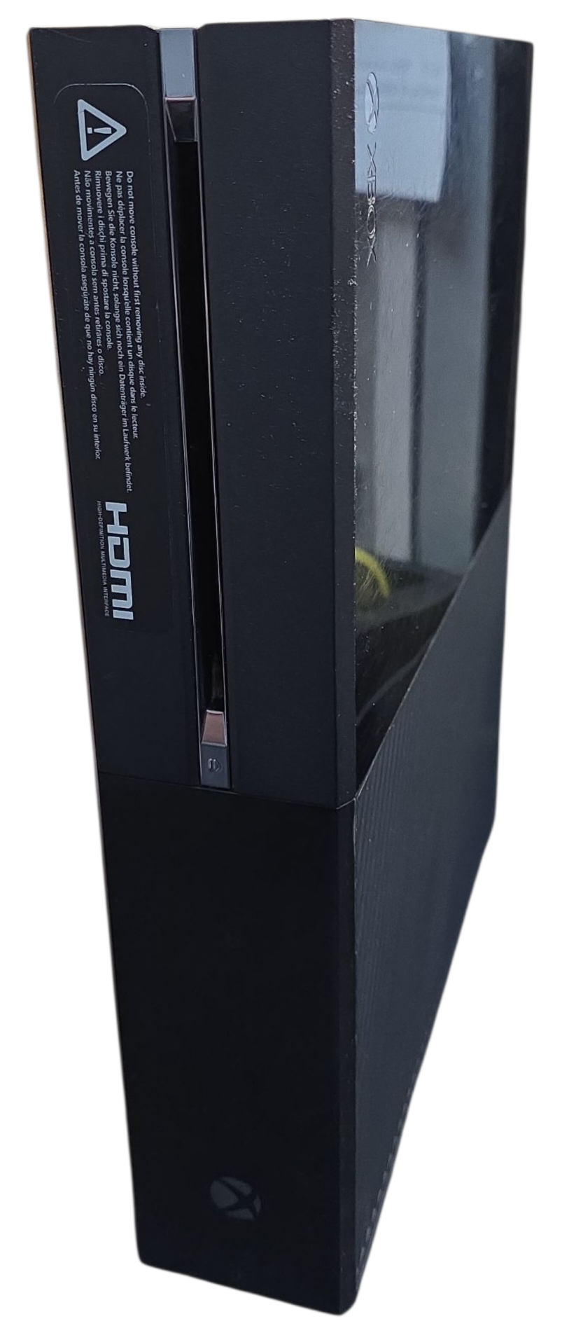 Xbox One 500GB Console