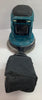 Makita Cordless Orbital Sander - Body Only