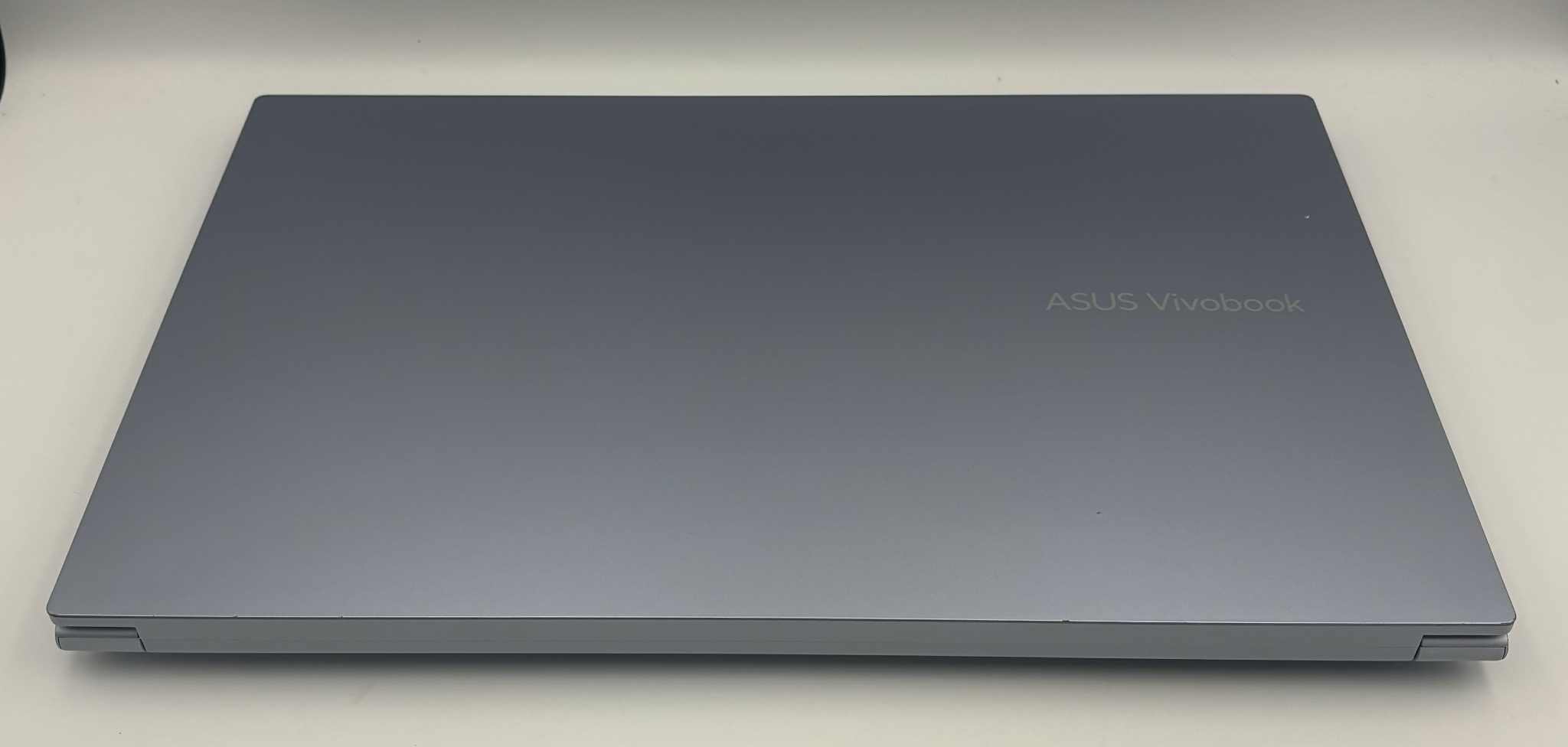 Asus X1502Z/i3-1220P/8GB Ram/256GB SSD/15"/W11/