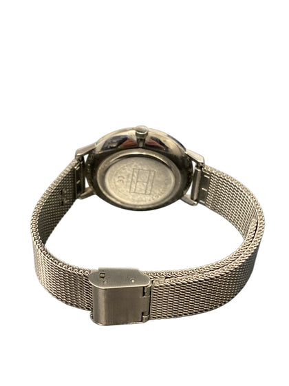 Tommy Hilfiger Tea 1782285 Women's Watch