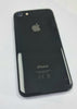 Apple iphone 8 64gb black unlocked