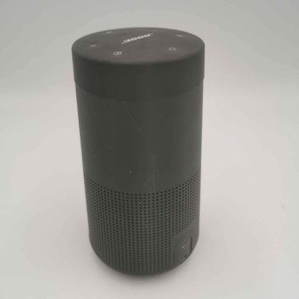 Bose Soundlink Revolve Bluetooth Speaker