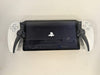 Playstation Portal Remote Player