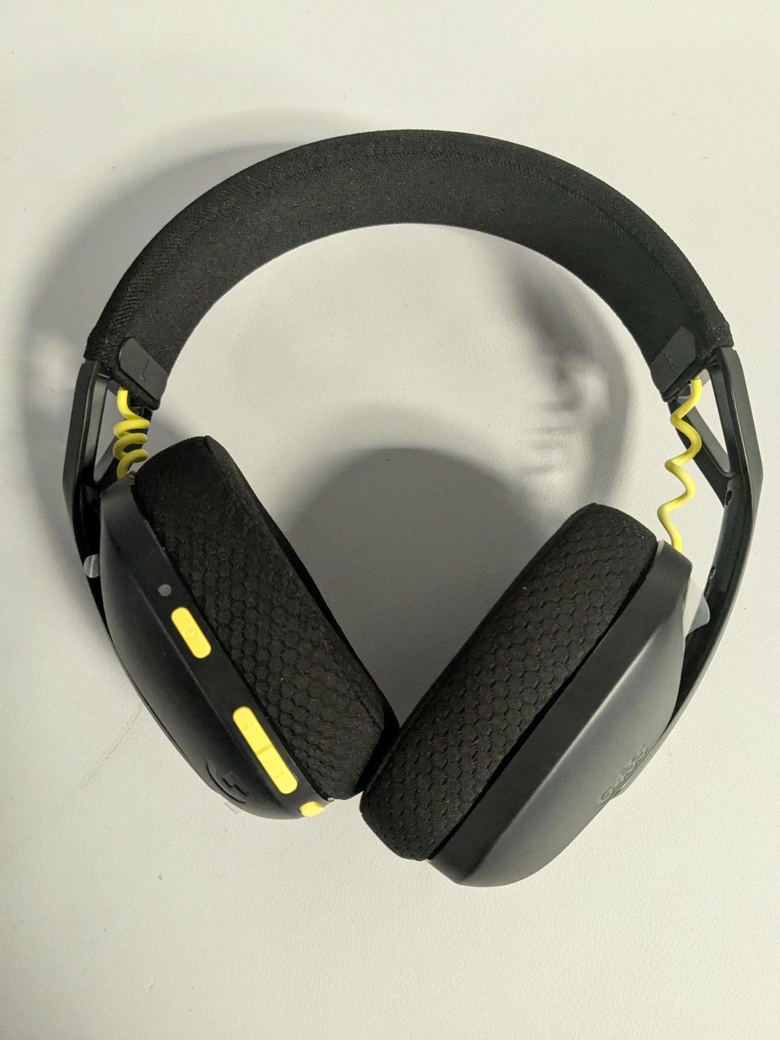 Logitech G G435 Wireless PC Gaming Headset