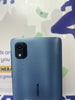 Nokia C2 2nd Edition 32GB Dual Sim - Blue