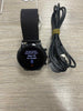 Fossil gen 5 smart watch