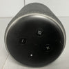 Amazon Echo Plus (2nd Gen) Charcoal ** Unboxed **