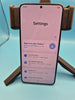 Samsung Galaxy S22 5G