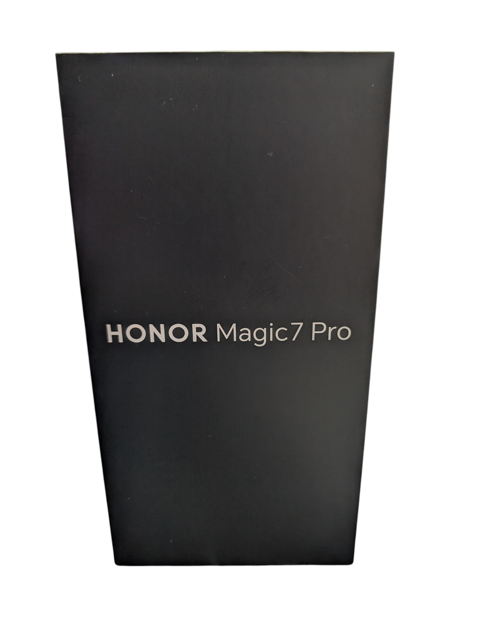Honor Magic7 512gb Pro New & Sealed