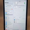 Apple iPad 10th Gen (A2696) 10.9" 64GB - Silver, Wi-Fi