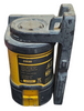 DeWalt DW088K Self-Levelling Cross Line Laser