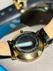 Michael Kors Pyper MK2747 Watch