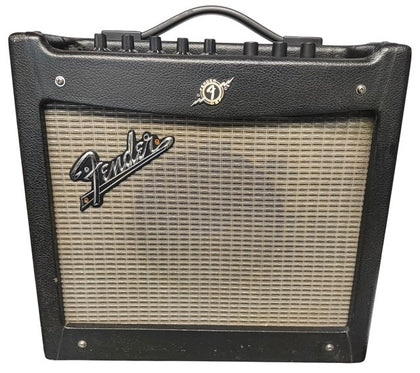 Fender Mustang I V.2 Modelling Amp ***Collection Only***