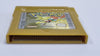 Pokemon Gold Unboxed for Nintendo Gameboy