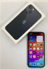 iPhone 13 - 128GB