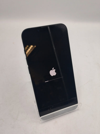 Apple iPhone 16e 128GB