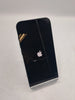 Apple iPhone 16e 128GB