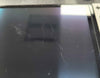 Nintendo Switch White Oled Console 64GB With Joy-Con Comfort Grip And Dock