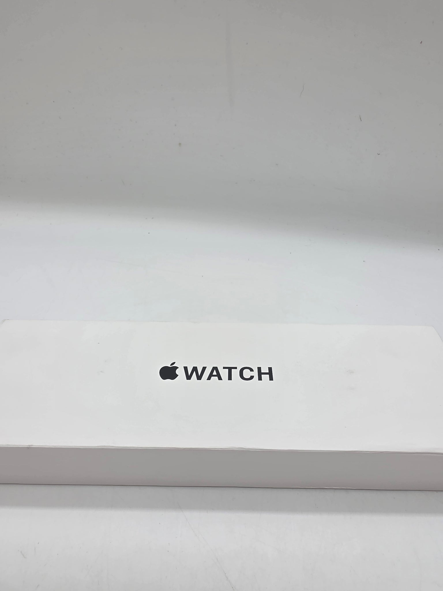Apple Watch Se Gen2 40mm