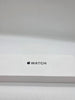 Apple Watch Se Gen2 40mm