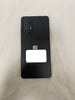 Samsung Galaxy A52S 5G 128GB
