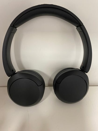 Sony WH-CH520 Wireless On-Ears Headphones - Great Yarmouth