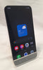 Samsung Galaxy S23 128GB black smartphone unlocked unboxed