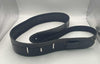 Walker and William Guitar Strap