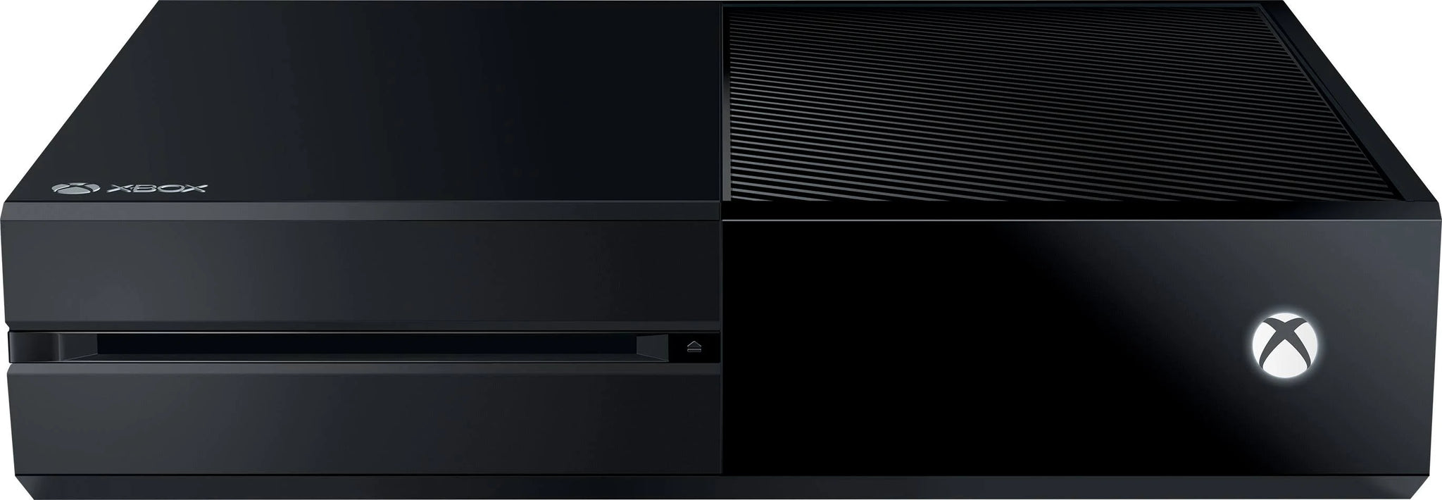 Microsoft Xbox One 500GB Console Only ** Unboxed **