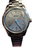 Hugo Boss Men's Watch