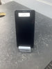 Tcl 501 32GB