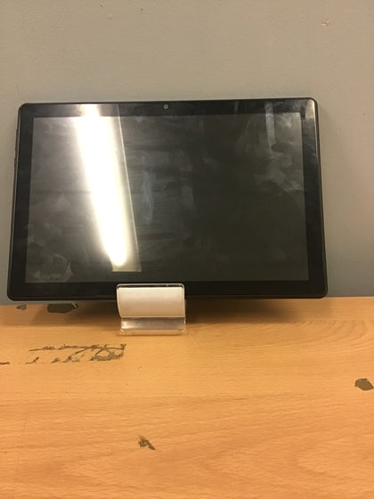 Dodgee U9 Tablet