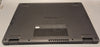 Dell 15 3505/Ryzen 5 3500U/8GB Ram/256GB SSD/15"/W11