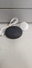 Google Nest Mini ( 2nd Gen) Charcoal