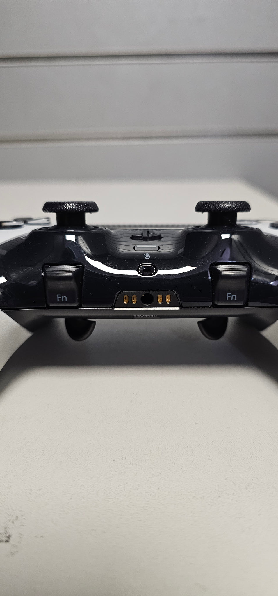 Dualsense Edge Wireless Controller (PS5)