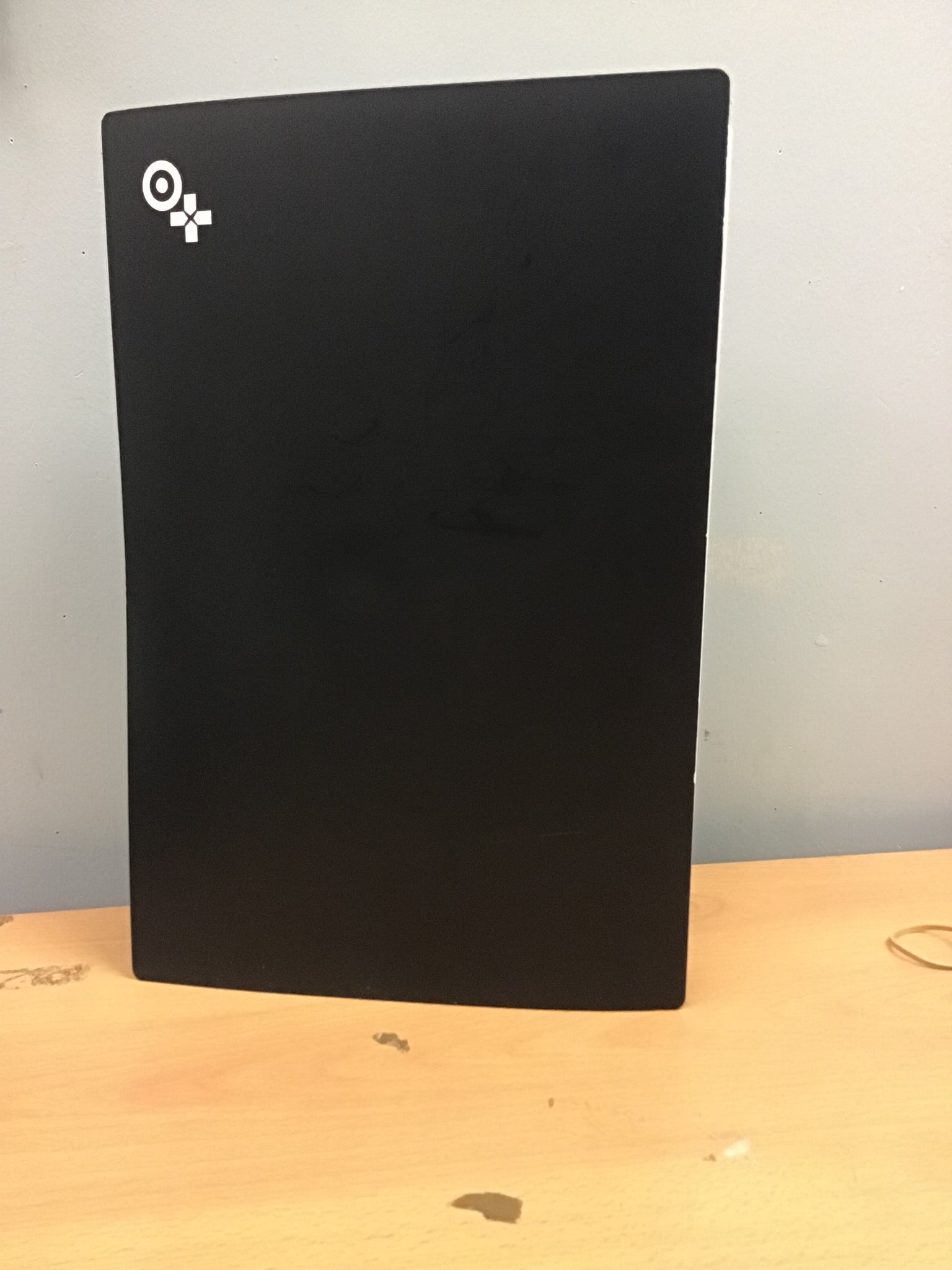 PlayStation 5 Disc Edition