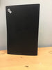 PlayStation 5 Disc Edition